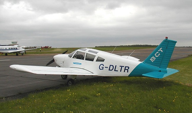 the fixer upper piper