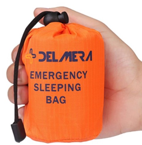 what will you do surviving an emergency 5