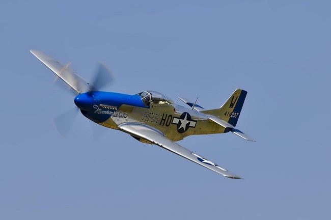 wings abetter way to complete your flight review plane 1