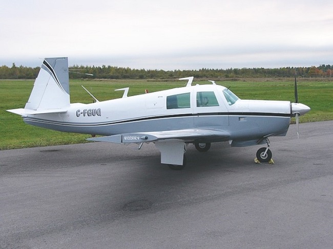 a students long arduous march mooney
