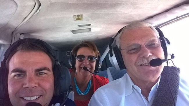 gaarms 2020 april kudos pilot