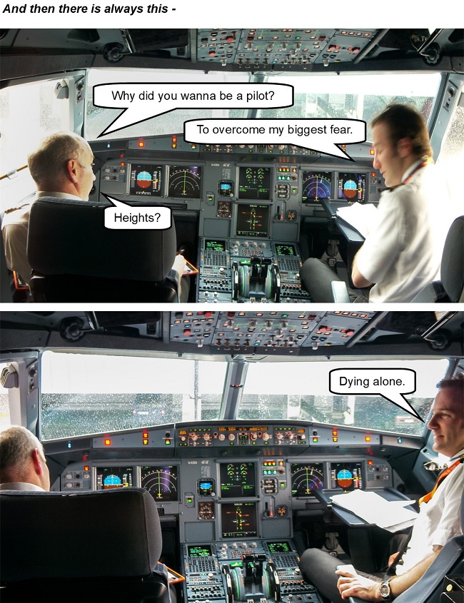 gaarms 2021 october ntsb and then there is always this