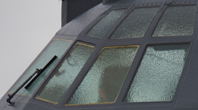 gaarms 2021 september icy windows