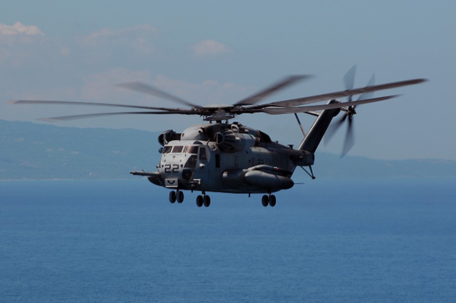 gaarms 2023 december super stallion