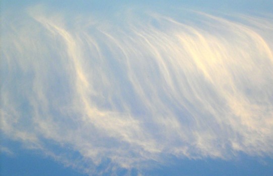 gaarms august 2022 clouds 1