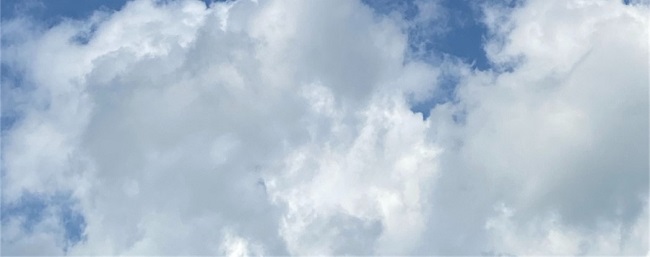 gaarms august 2022 clouds 2