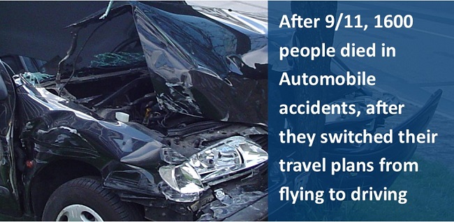 gaarms november 2021 after 9 11 automobile accidents