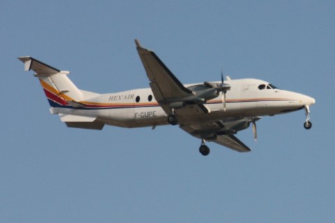 gaarms report july 2019 2