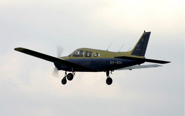 gaarms report july 2019 3