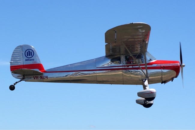 gaarms report july 2019 4