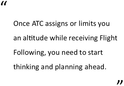 gaarms when is it time to walk away october 2022 2
