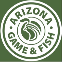 arizona game and fish