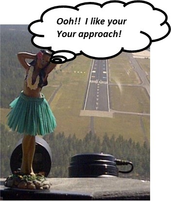 gaarms in review approach