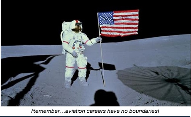 scholarship corner october 2021 future aviation careers have no boundaries